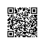 2225J0500224JCT QRCode