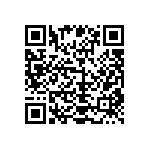 2225J0500224KDT QRCode