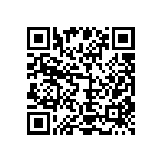 2225J0500224MXR QRCode