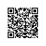 2225J0500225JDT QRCode