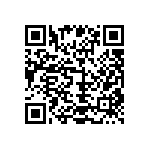 2225J0500225JXR QRCode