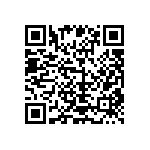 2225J0500271GCT QRCode