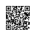 2225J0500271GFT QRCode