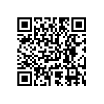 2225J0500273JXT QRCode