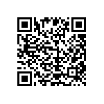 2225J0500274KDT QRCode