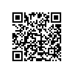 2225J0500330GCR QRCode