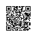 2225J0500330JCT QRCode