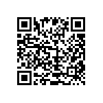 2225J0500330KFR QRCode