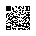 2225J0500331JFT QRCode