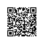 2225J0500332FFT QRCode