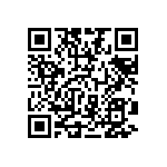 2225J0500332KFT QRCode