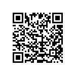 2225J0500333FCR QRCode