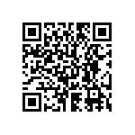 2225J0500333GFR QRCode