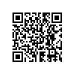 2225J0500333KDT QRCode