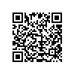 2225J0500334JDR QRCode