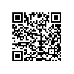 2225J0500334KXT QRCode