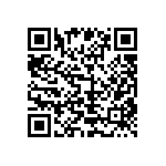 2225J0500390FFR QRCode