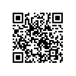 2225J0500390FFT QRCode