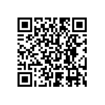 2225J0500390KCR QRCode