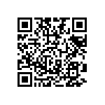 2225J0500391GCT QRCode