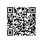 2225J0500391GFT QRCode