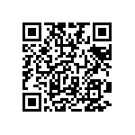 2225J0500391JFR QRCode