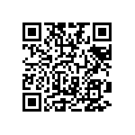 2225J0500392GCT QRCode