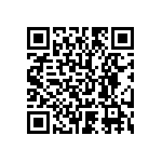 2225J0500392JCT QRCode