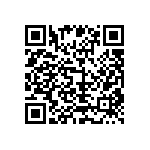 2225J0500393KFR QRCode