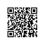 2225J0500393MDR QRCode