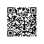 2225J0500394JDT QRCode