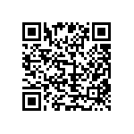 2225J0500470JFR QRCode