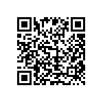 2225J0500471FCR QRCode