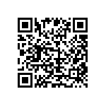 2225J0500471GFT QRCode