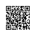 2225J0500473GFR QRCode