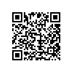 2225J0500473JXR QRCode