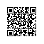 2225J0500474KXR QRCode