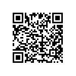 2225J0500560KFT QRCode