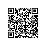 2225J0500561GCT QRCode