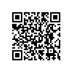 2225J0500561JFR QRCode