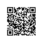 2225J0500563GFT QRCode