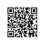 2225J0500563JFT QRCode