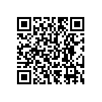 2225J0500563KCT QRCode