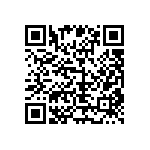 2225J0500563MDT QRCode