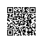 2225J0500563MXR QRCode