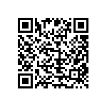 2225J0500564JDT QRCode