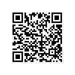 2225J0500680FCT QRCode