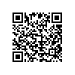 2225J0500680FFR QRCode