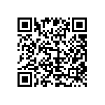 2225J0500680GFR QRCode