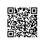 2225J0500680JCT QRCode